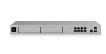 Ubiquiti Networks UDM-PRO-MAX