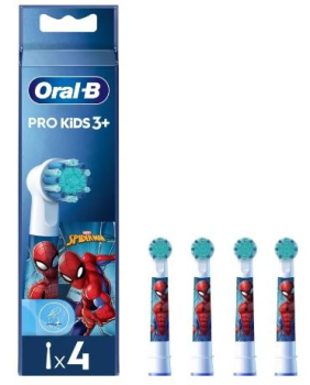 Oral-B 388449