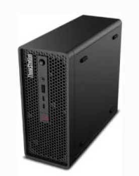 Lenovo 30HA004GGE