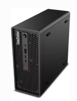 Lenovo 30HA005GGE