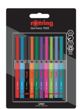 Rotring 2166220