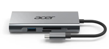 Acer GP.DCK11.00N