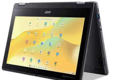 Acer NX.KECEZ.002