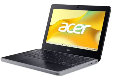 Acer NX.KKAEZ.001