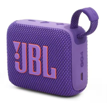 JBL JBLGO4PUR