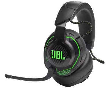 JBL JBLQ910XWLBLKGRN