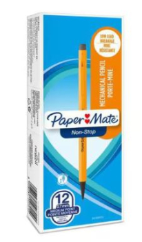 Papermate S0189423