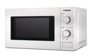 Rotel U1574CH