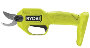 Ryobi 5133005024