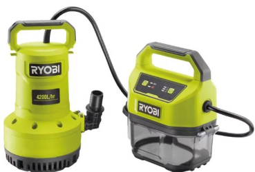 Ryobi 5133005778