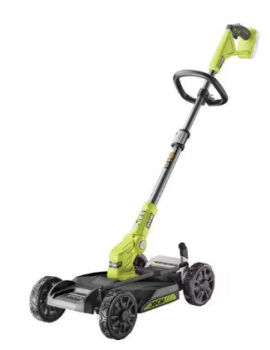 Ryobi 5133005917