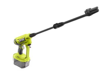 Ryobi 5133004570