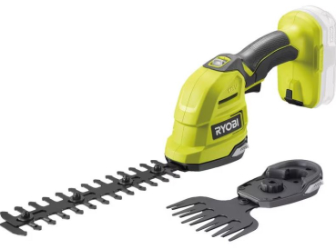 Ryobi 5133005764