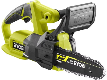 Ryobi 5133005414