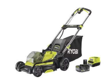 Ryobi 5133006289