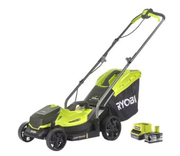 Ryobi 5133004306