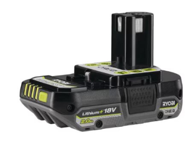 Ryobi 5133005052