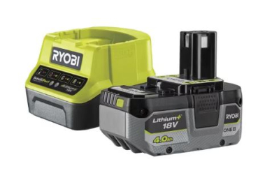 Ryobi 5133005091