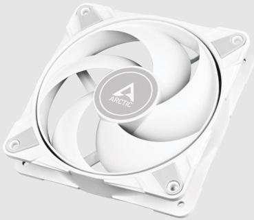 Arctic Cooling ACFAN00293A