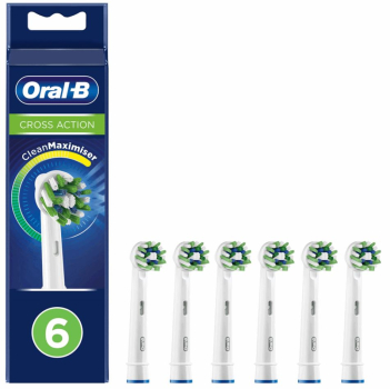 Oral-B 80339345