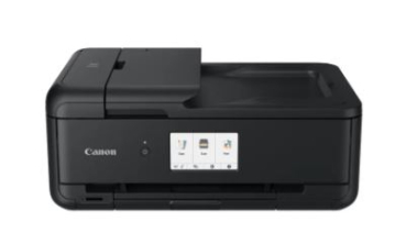 Canon 2988C036