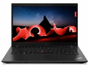 Lenovo 21LB0012MZ