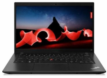 Lenovo 21LM001LMZ