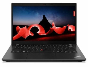 Lenovo 21LB0018MZ