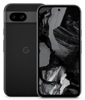 Google GA04432-GB