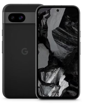 Google GA05571-GB