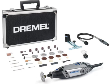 Dremel F0133000VF