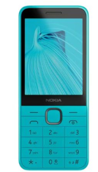 Nokia 1GF026GPG3L05