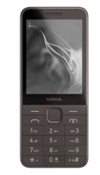 Nokia 1GF026GPA2L05