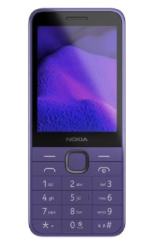 Nokia 1GF026GPF1L04