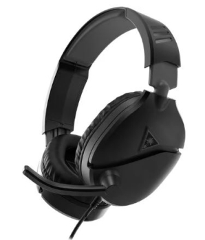 Turtle Beach TBS-3001-05