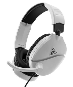 Turtle Beach TBS-3001-15