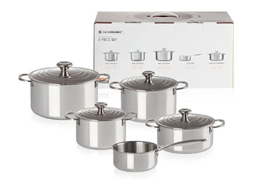 Le Creuset 96605300000000