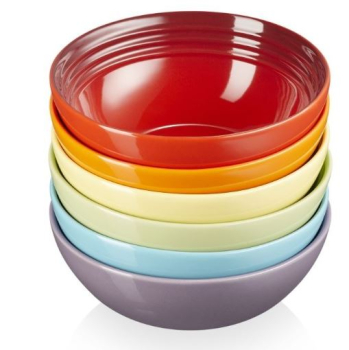 Le Creuset 79286168359006