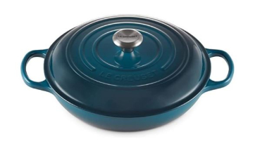 Le Creuset 21180306422430