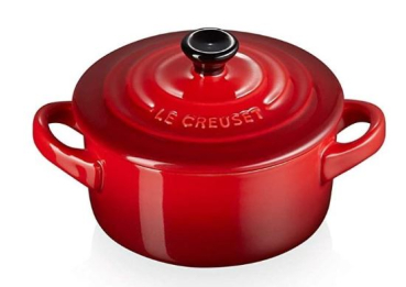 Le Creuset 71901100600100