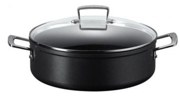 Le Creuset 51113280010500