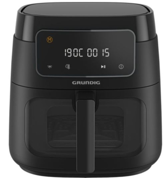 Grundig GMS8070