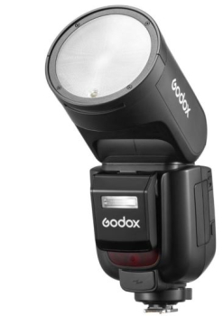 Godox V1PRO S