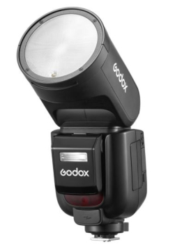 Godox V1PRO F