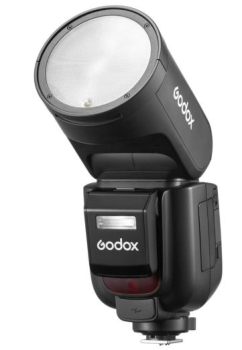 Godox V1PRO N