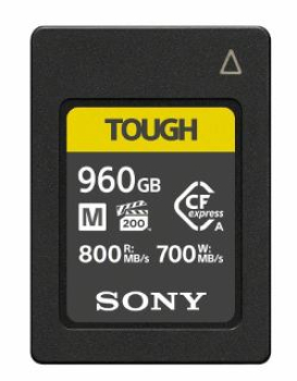 Sony CEAM960T