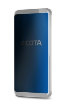 Dicota D70738