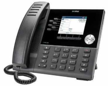 Mitel Networks 50008385