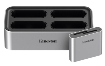 Kingston WFS-S