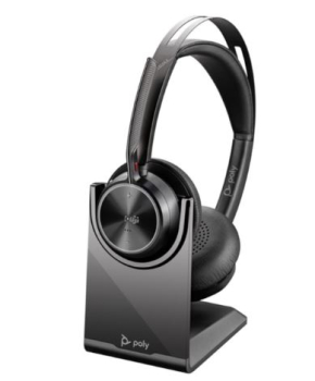 Plantronics 213727-02